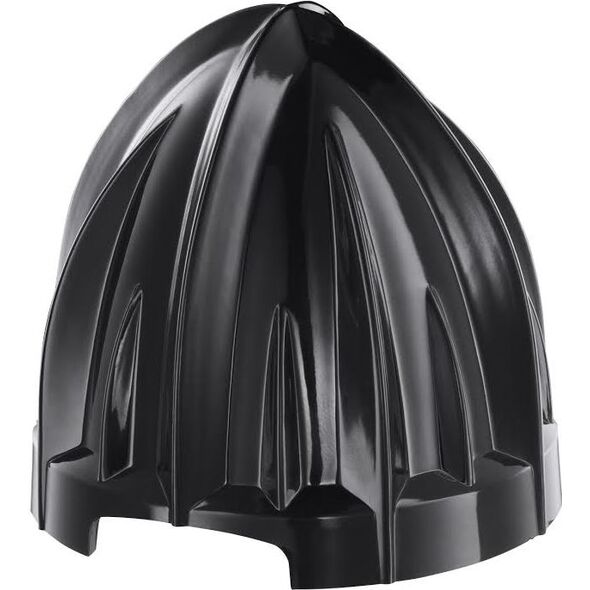 Wyciskarka do cytrusów Russell Hobbs Classics 22760-56
