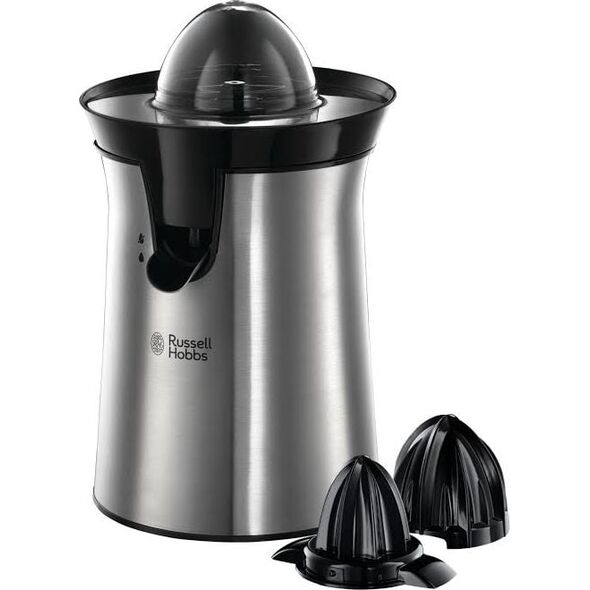 Wyciskarka do cytrusów Russell Hobbs Classics 22760-56