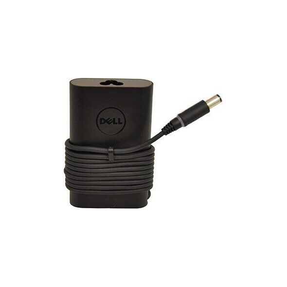 Zasilacz do laptopa Dell 65 W, 5 mm, 19.5 V (492-BBNO)