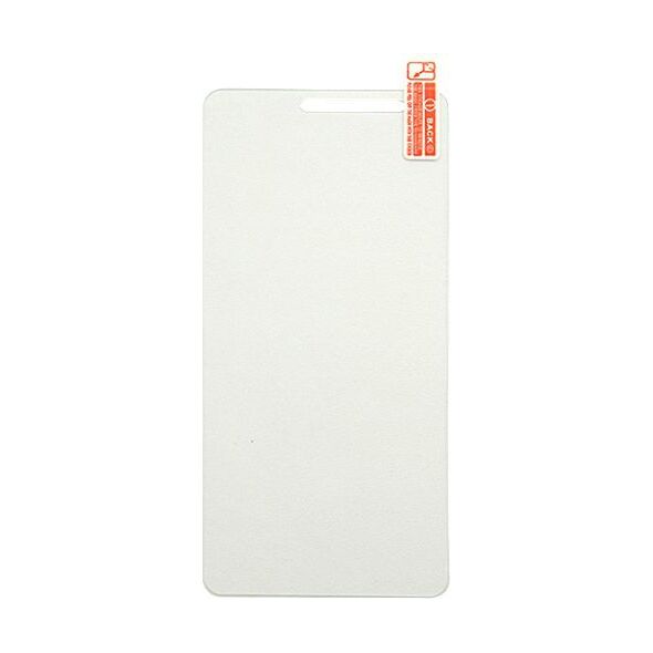 Prolink SZKLO HARTOWANE VEGA PREMIUM do IPHONE 5/5S/5SE/5G (018959)