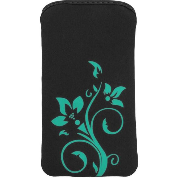 Esperanza Etui na telefon komórkowy Iphone 5s / Ipod Touch 5 / Iphone 5c (EMA106KT-IP5)
