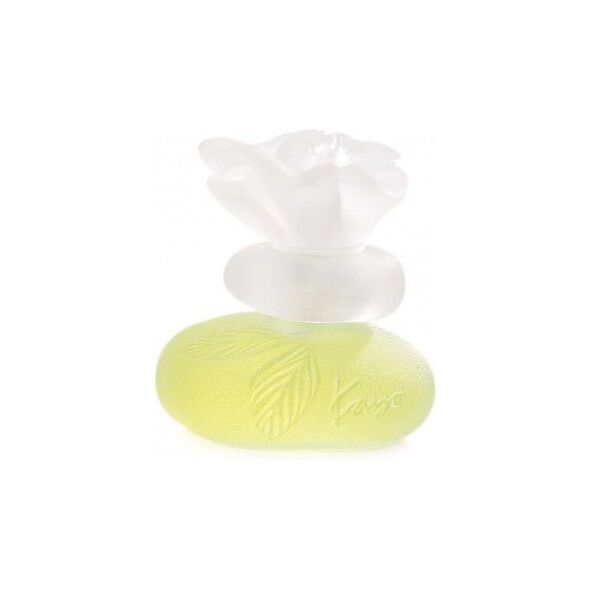 Kenzo Ca Sent Beau EDT 50 ml