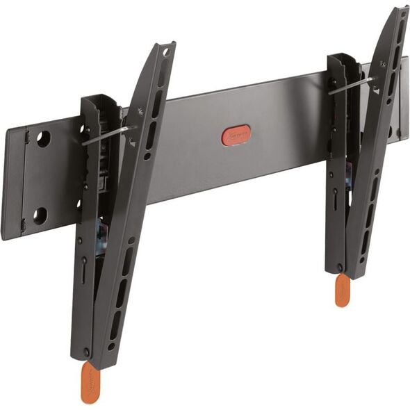 Vogels Uchwyt ścienny Base 15 M 32'' - 55''