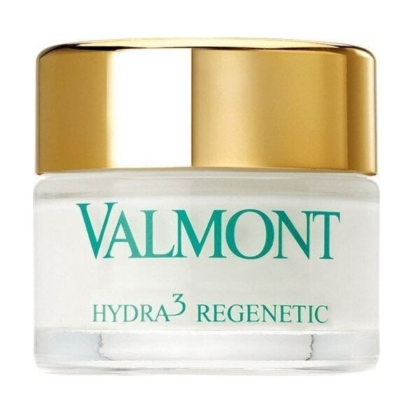 Valmont Krem Nawilżający Hidra3 Regenetic Valmont (50 ml)