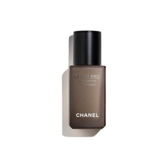 Chanel  Pielęgnacja Obszaru pod Oczami Chanel Le Lift Pro (30 ml)