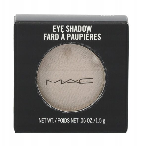 MAC MAC, Pro , Matte, Eyeshadow Powder, Vex, 1.5 g For Women