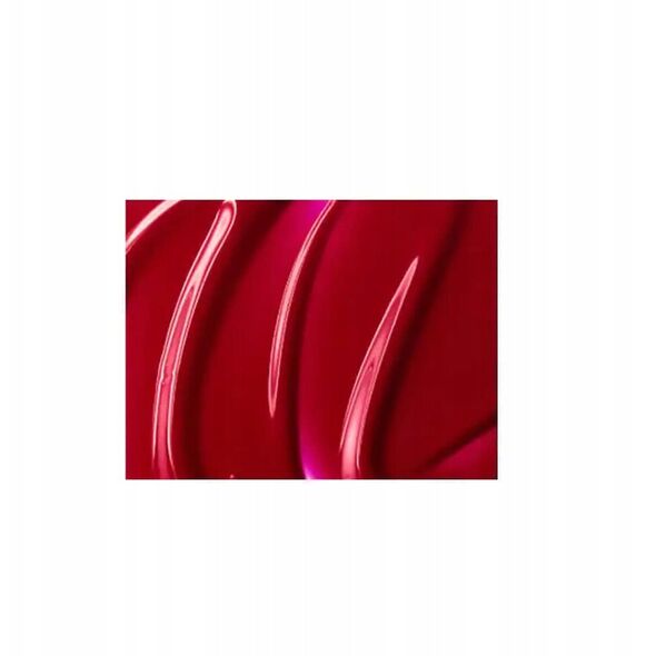 MAC Lipglass Błyszczyk, Ruby woo
