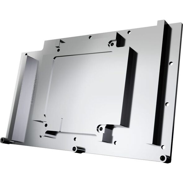 Alphacool Core Geforce RTX 5080 Reference GPU Υδρόψυξη, ARGB, με Backplate - Ακρυλικό