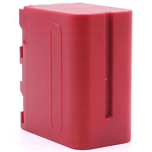 Μπαταρία Baxxtar NP-F970 9600mAh
