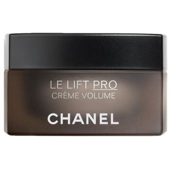 Krem do Twarzy Chanel Le Lift Pro 50 g