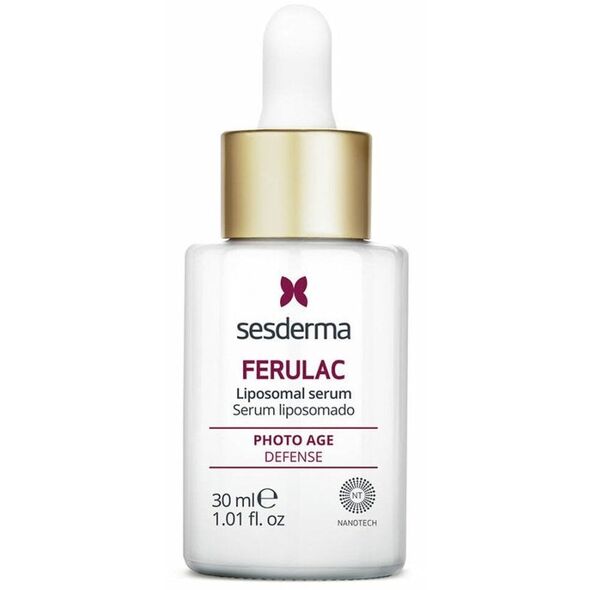 Serum do Twarzy Sesderma 30 ml