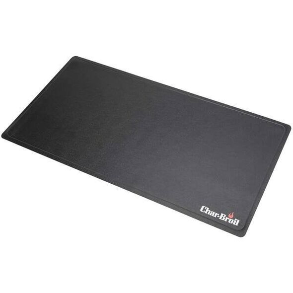 Ψησταριά 150*80cm