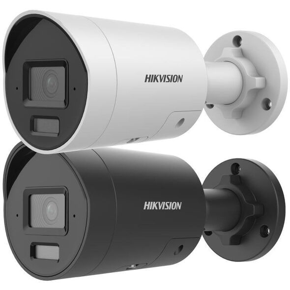 Hikvision DS-2CD2086G2H-I2U/SL 2.8mm eF (DS-2CD2086G2H-I2U/SL(2.8mm)(eF))