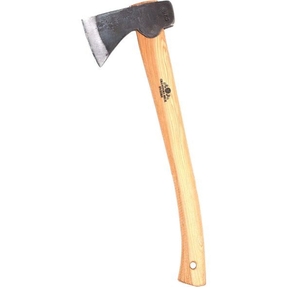 Τσεκούρι GRANSFORS HUNTERS AXE