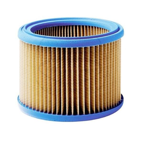 Filter element NILFISK 1.0 SQM LX775