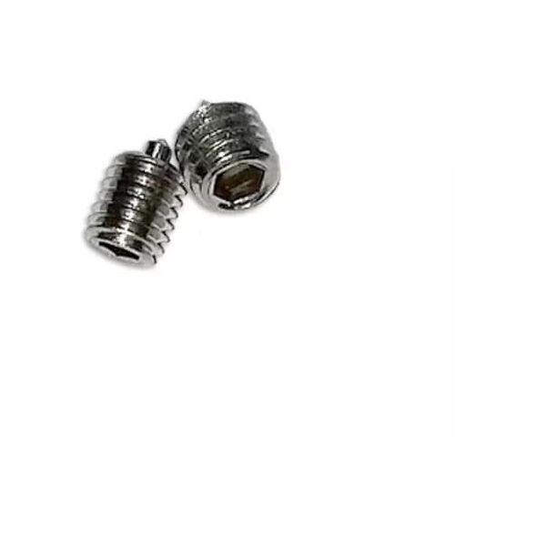 SCREWS FOR DOOR HANDLE 10PCS M5