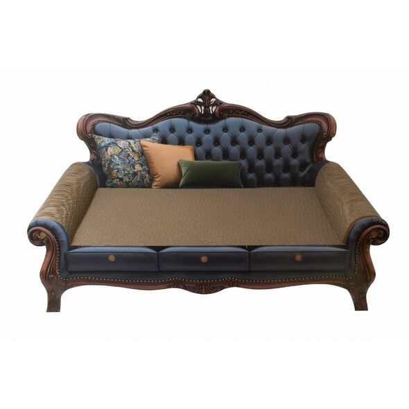 ZW29A Drapak dla kota sofa