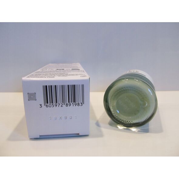 IT Cosmetics Bye Bye Redness Serum