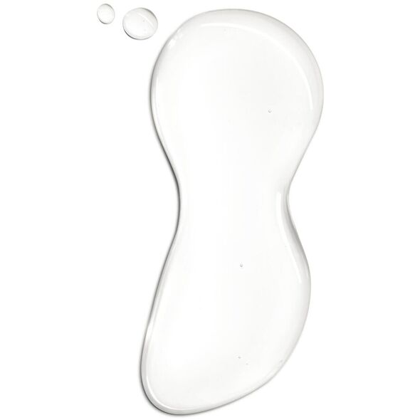 Clarins Soothing Toning Lotion Eco Refill