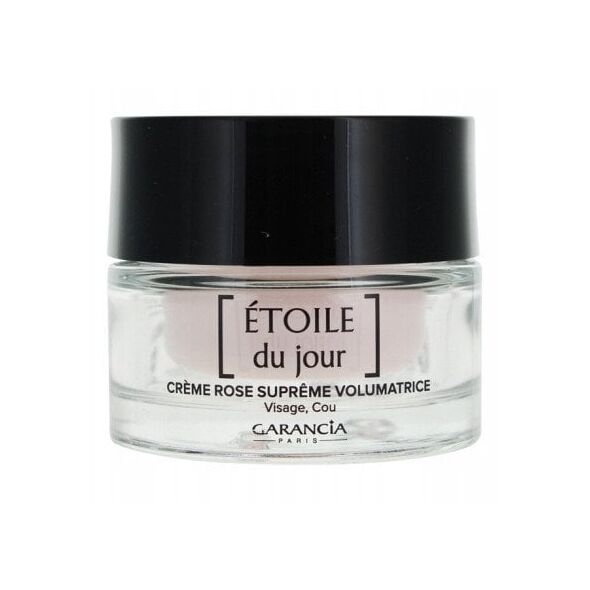 Garancia L'Etoile Du Jour Supreme Day Cream
