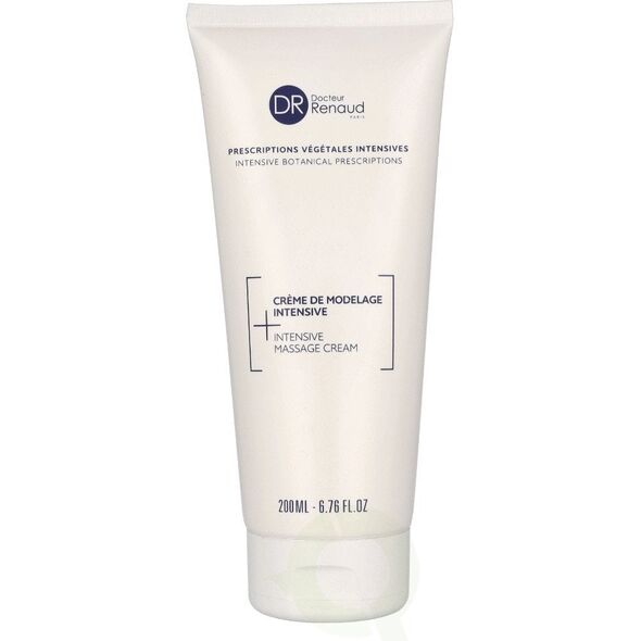 Dr. Renaud Intensive Massage Cream