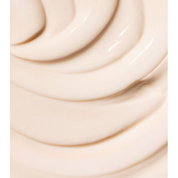 Freshly Cosmetics Omega Rich Well-Ageing Cream