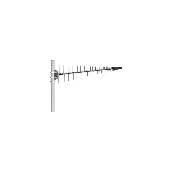 Poynting Antena GSM logarytmiczno periodyczna LPDA-500