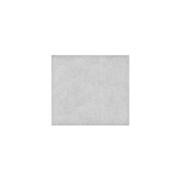 FILTR WLOTOWY Zelmer 321.0017 Elf, Elf 2