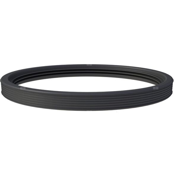 Jeremias PIPE L-250 60 ΜΕ ΦΛΑΝΤΖΑ 8285389 5900856003222