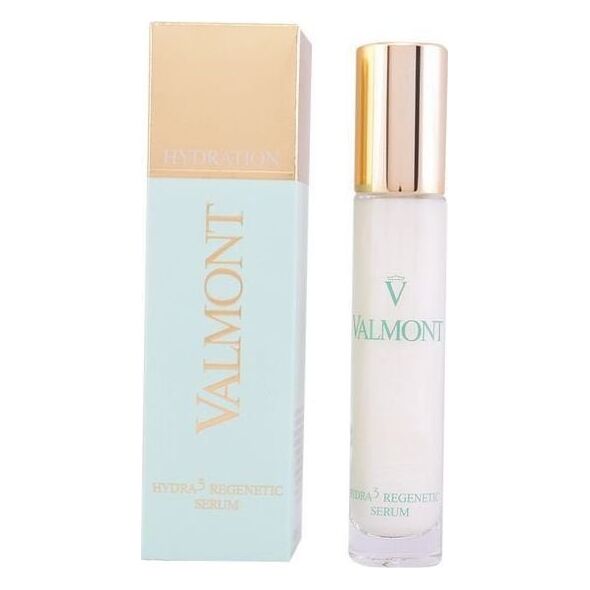 Valmont Serum do Twarzy Hidra3 Regenetic 30 ml