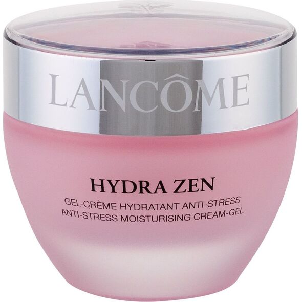 LANCOM Systems Lancme Hydra Zen Cream-Gel Żel do twarzy 50ml