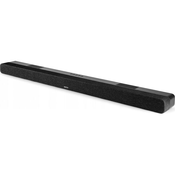 Soundbar Denon DHT-S517