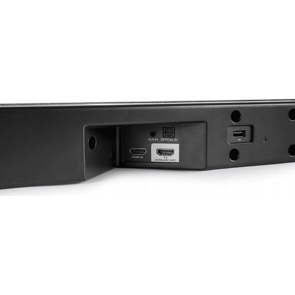 Soundbar Denon DHT-S517