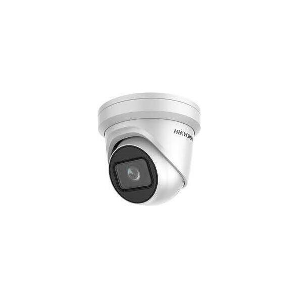Kamera IP Hikvision Hikvision Kamera 2MP DS-2CD2H26G2-IZS(2.8-12mm)