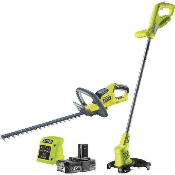 Ryobi Ryobi RHT1845LT25M20
