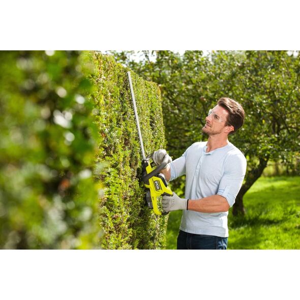 Ryobi Ryobi RHT1845LT25M20