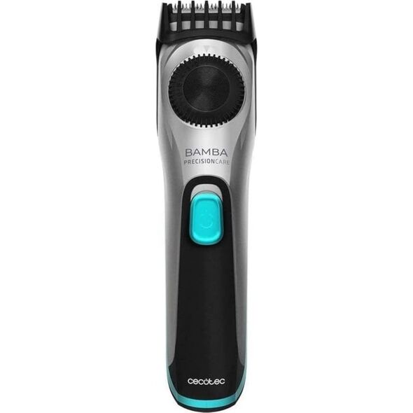 Cecotec PrecisionCare AllDrive Pro Maszynka do strzyżenia włosów