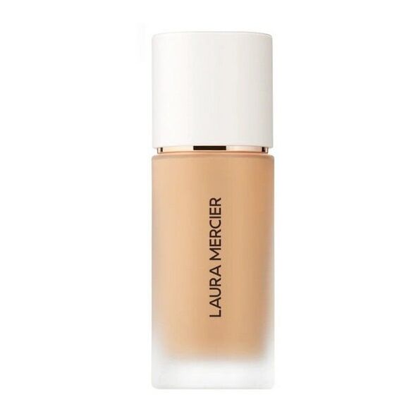 LAURA MERCIER Real Flawless Weightless Perfecting Waterproof Foundation 3W1 30ml