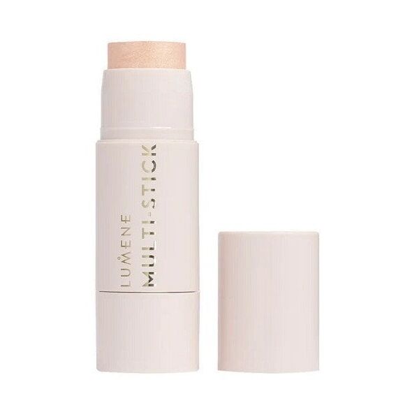 LUMENE Multi-Stick Radiant Glow 4,5g