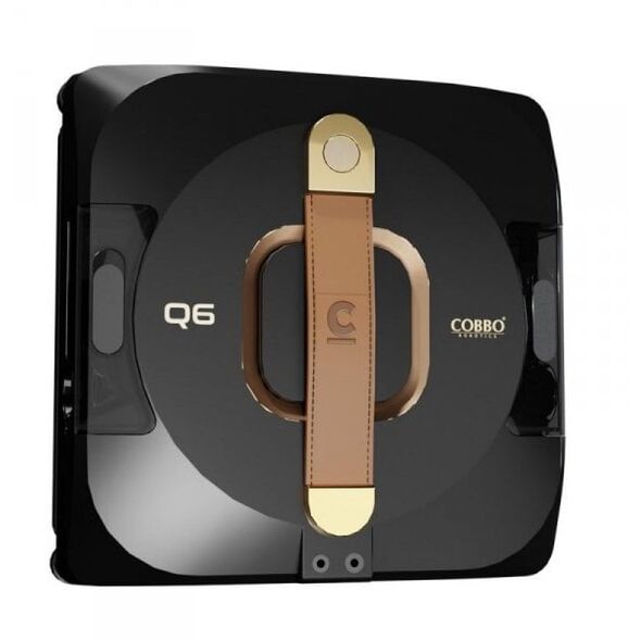 COBBO ROBOT DO MYCIA OKIEN Q6