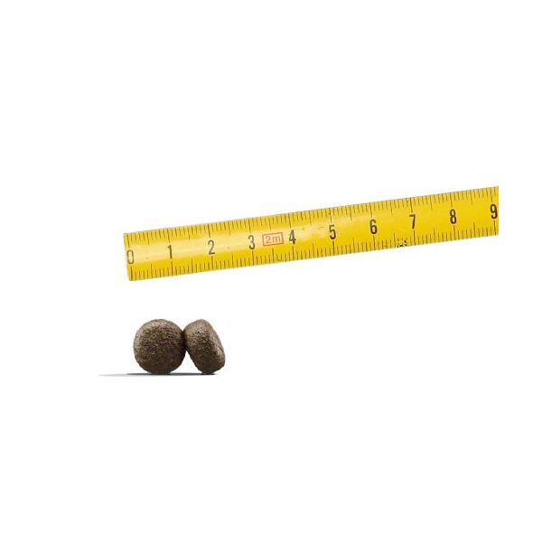 Adult Light & Vital 12,5kg