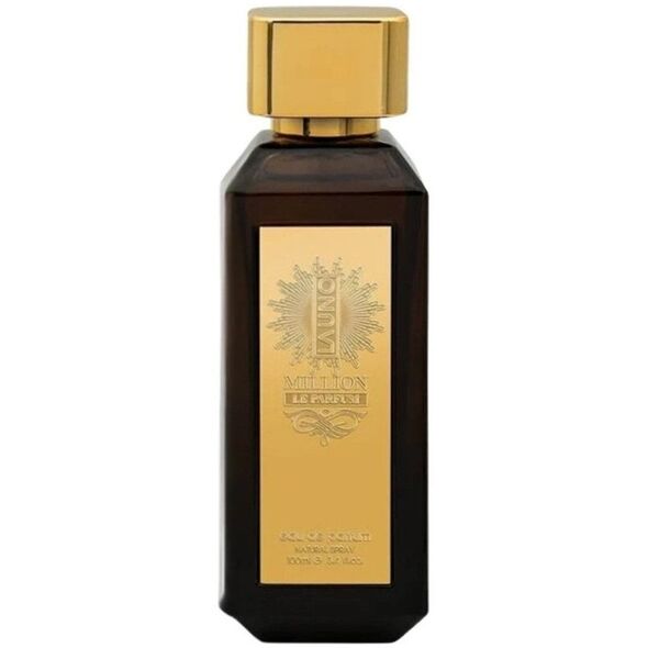 Fragrance World La Uno Million Le Parfum Woda perfumowana spray 100ml