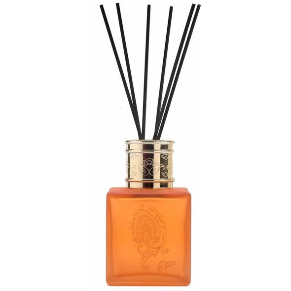 Etro Eos dyfuzor 250ml