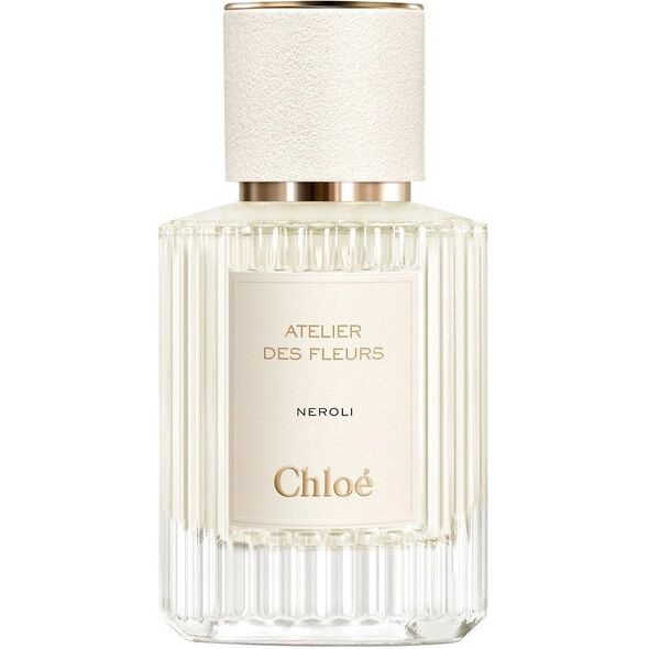 Chloe Neroli woda perfumowana spray 50ml