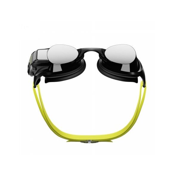 FORM Smart Swim 2 PRO - inteligentne okulary do pływania