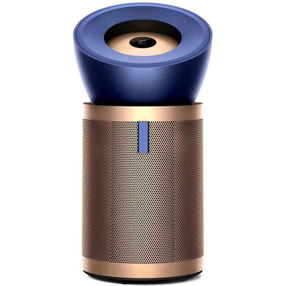 Dyson Purifier Big+Quiet Formaldehyde BP04