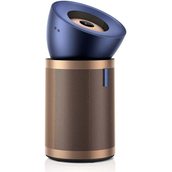 Dyson Purifier Big+Quiet Formaldehyde BP04