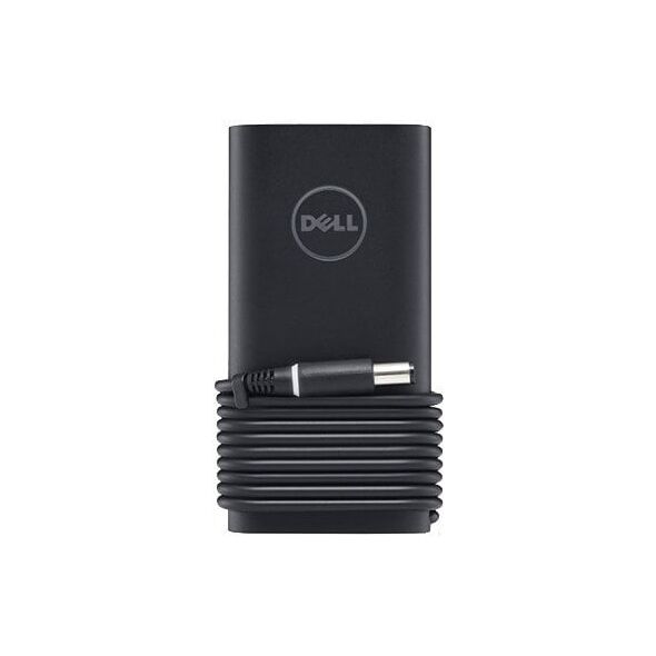 Dell 330W 7.4mm GaN SFF AC Adapter 1m