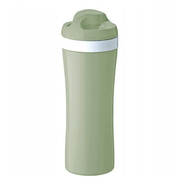 Bidon na wodę OASE, 425 ml, KOZIOL