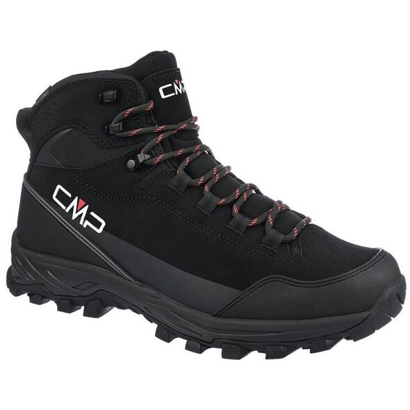 Buty trekkingowe męskie CMP MYZAR MID WP WATERPROOF (3Q15857/69UT) 46